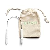 Boka Toungue Cleaner