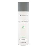 Carifree Anti-Cavity Rinse