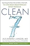 Clean 7