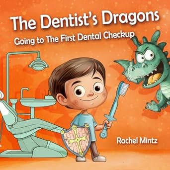 Dentist And Dragons