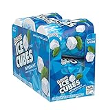 Ice Breakers Sugar Free Gum