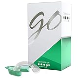 Opalescence Go Whitening Trays - 10%