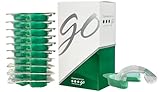 Opalescence Go Whitening Trays - 15%