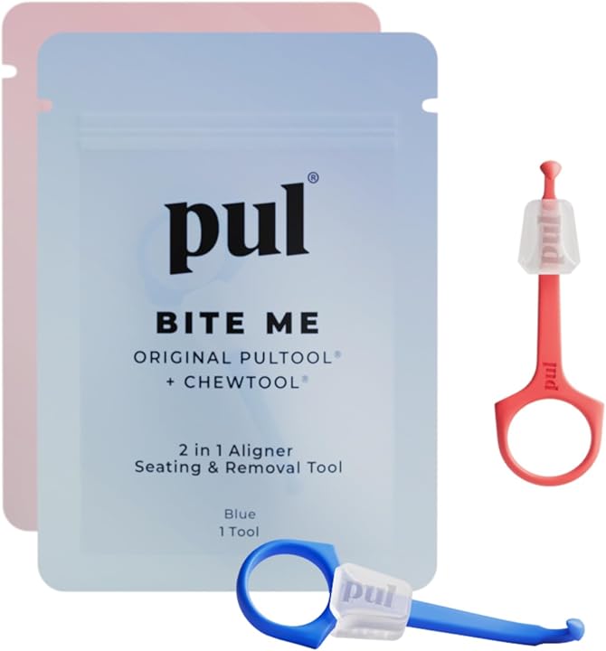 Pultool
