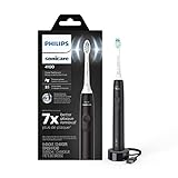 Sonicare 4100