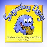 Sugarbug Doug