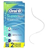 Super Floss