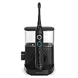 Waterpik Sonic Fusion Toothbrush