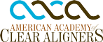American Academy of Clear Aligners