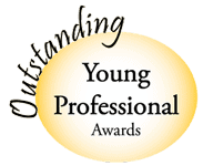 Missorian Young Professional Award 2024
