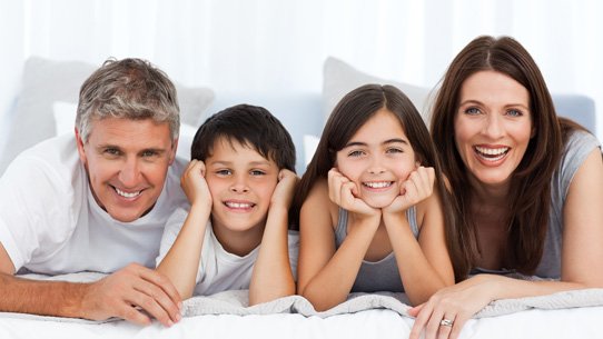 Family Dentistry in Ballwin, MO