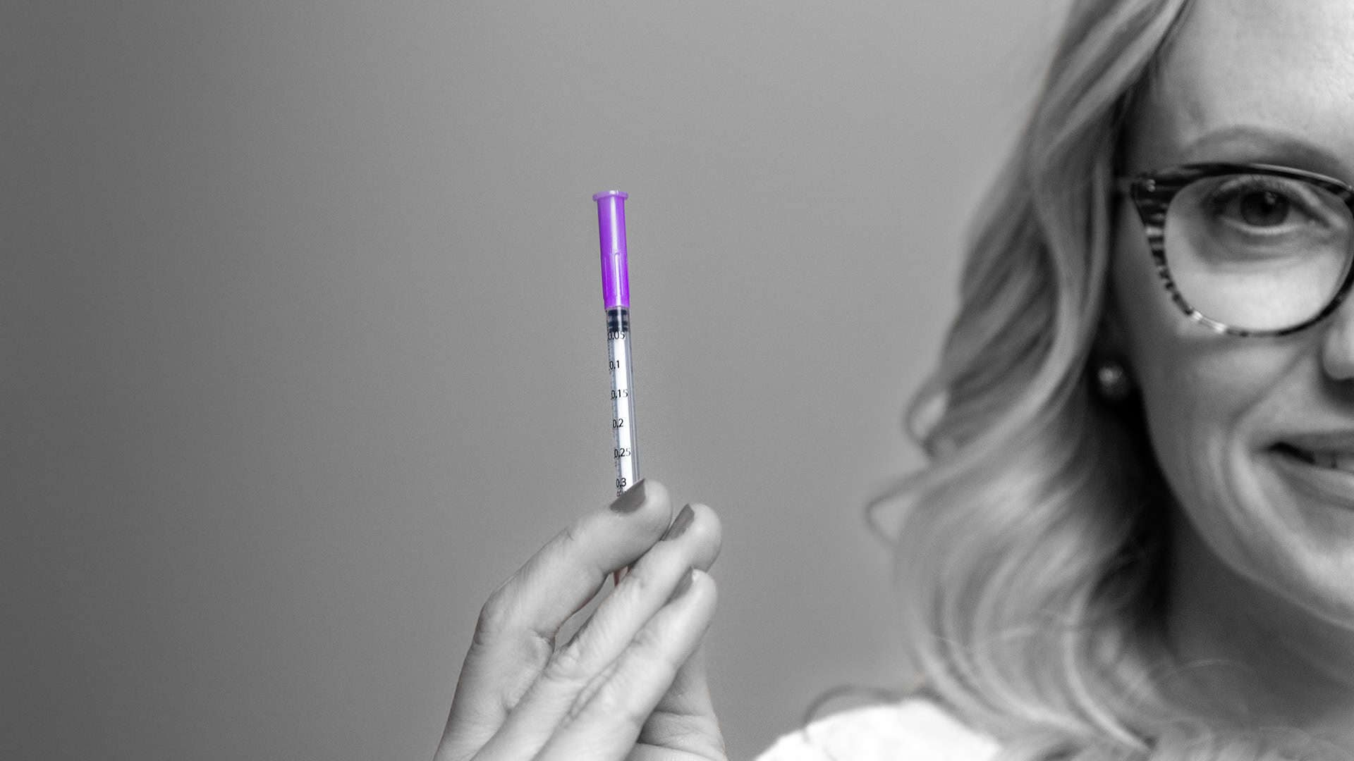Botox Treatments in Dentistry