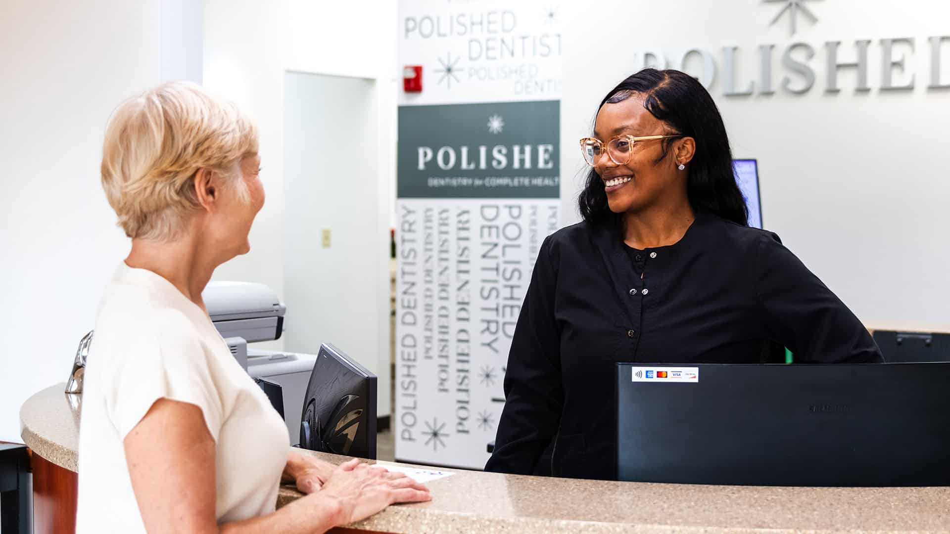 Dental Cleaning and Exams in Valley Park, MO