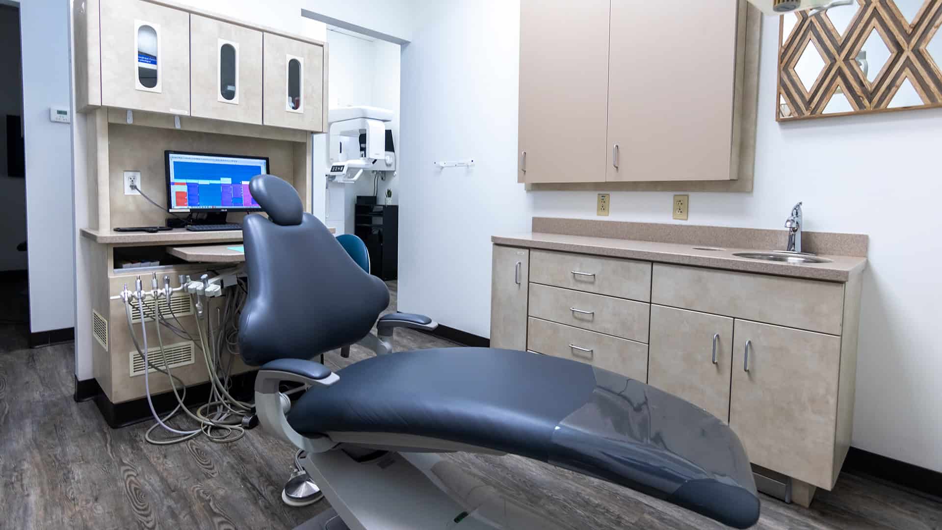 Oral Surgery in Valley Park, MO