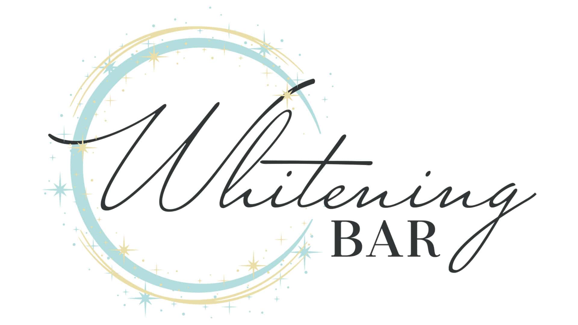 The Whitening Bar at Polished Dentistry